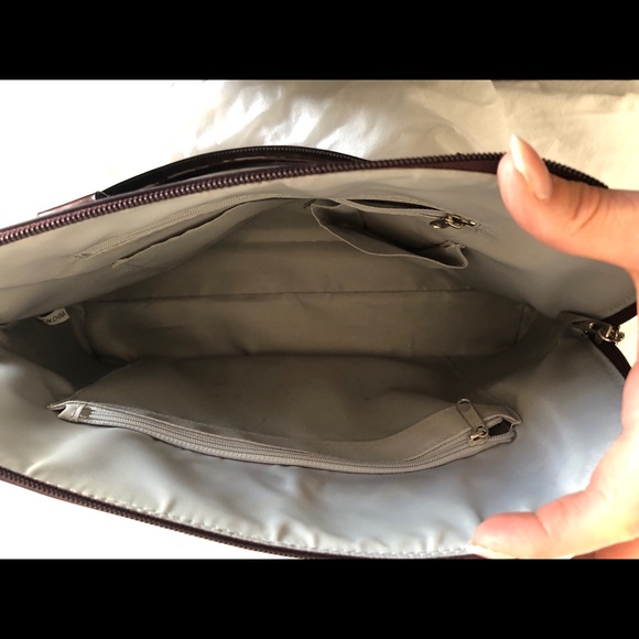 Beijo handbag - Picture 5 of 7